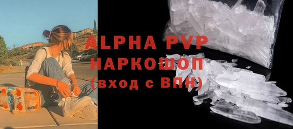 тгк Инсар