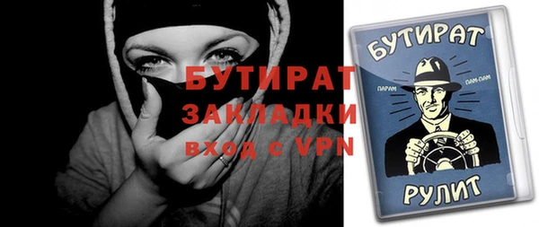 тгк Инсар