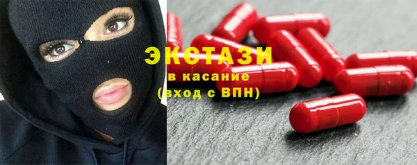 тгк Инсар